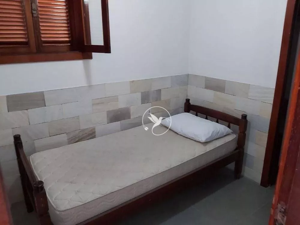 Casa, 7 quartos, 300 m² - Foto 6