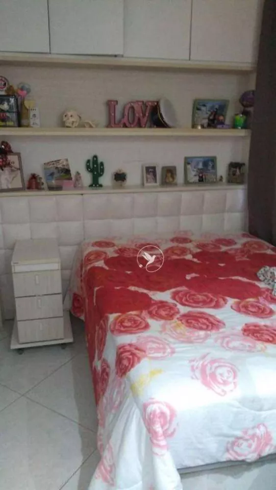 Cobertura, 4 quartos, 318 m² - Foto 12