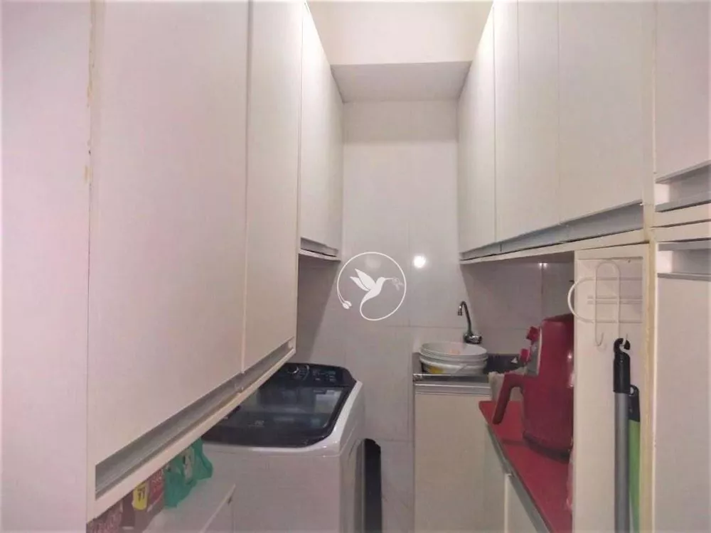 Cobertura, 4 quartos, 318 m² - Foto 7