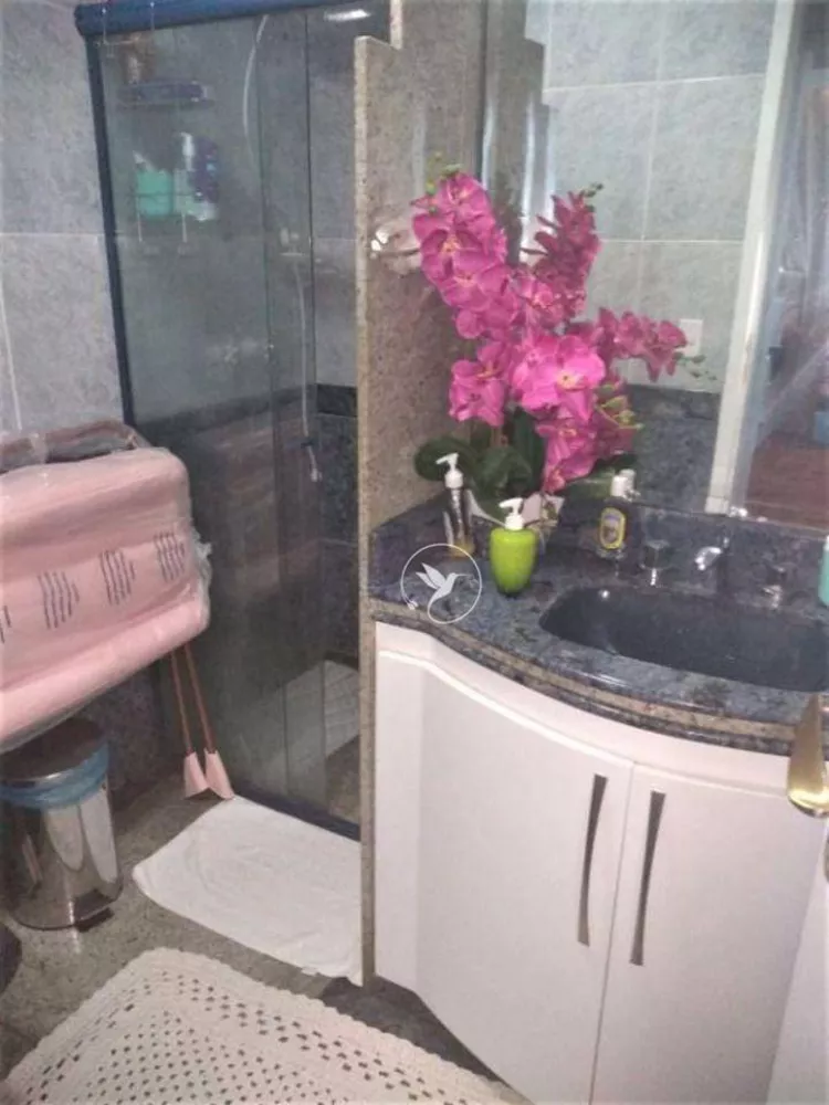 Cobertura, 4 quartos, 318 m² - Foto 10