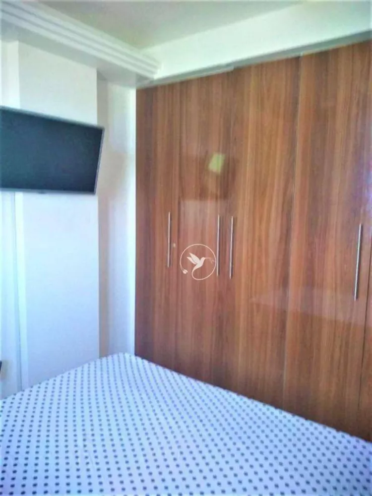 Cobertura, 4 quartos, 318 m² - Foto 8