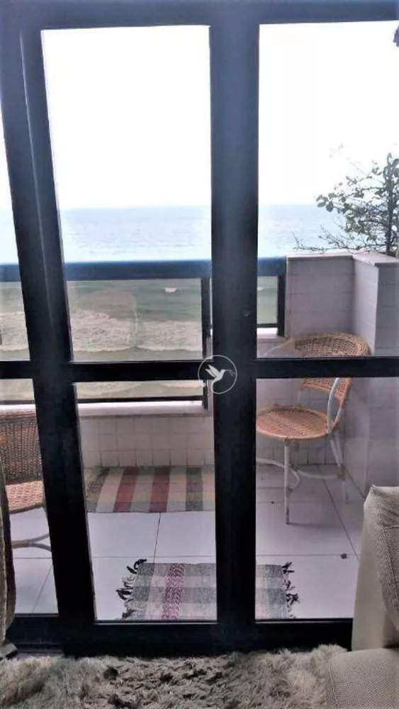 Cobertura, 4 quartos, 318 m² - Foto 14