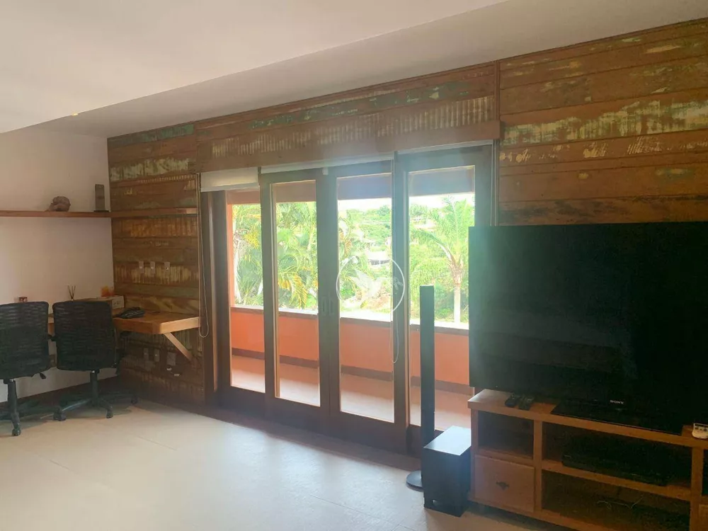 Casa de Condomínio, 6 quartos - Foto 21