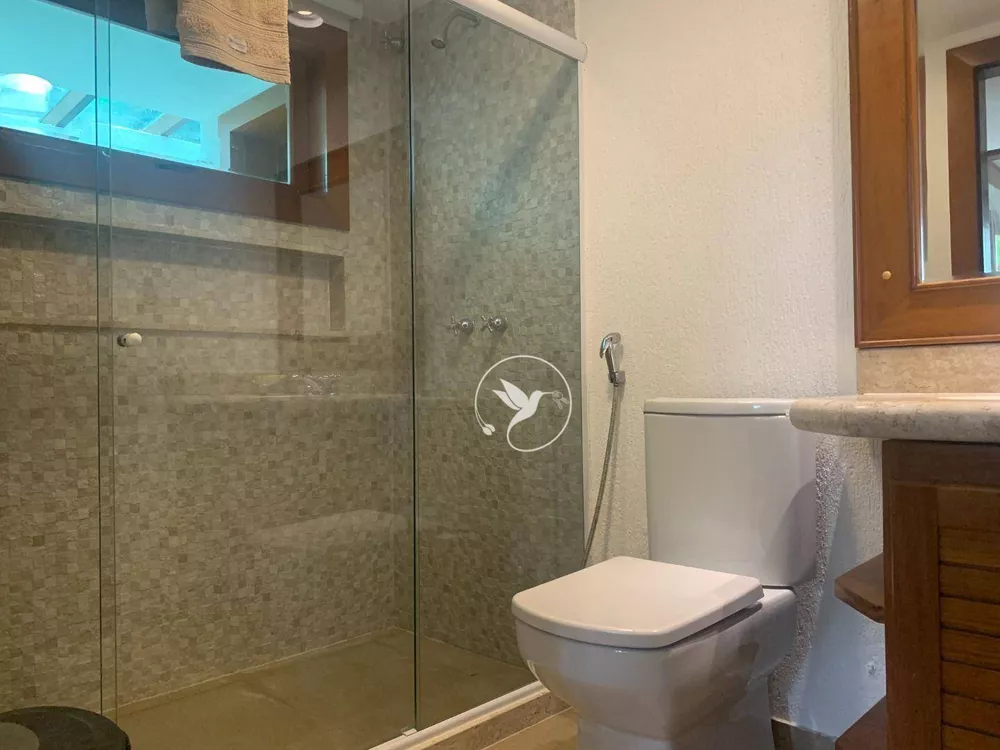 Casa de Condomínio, 6 quartos - Foto 55