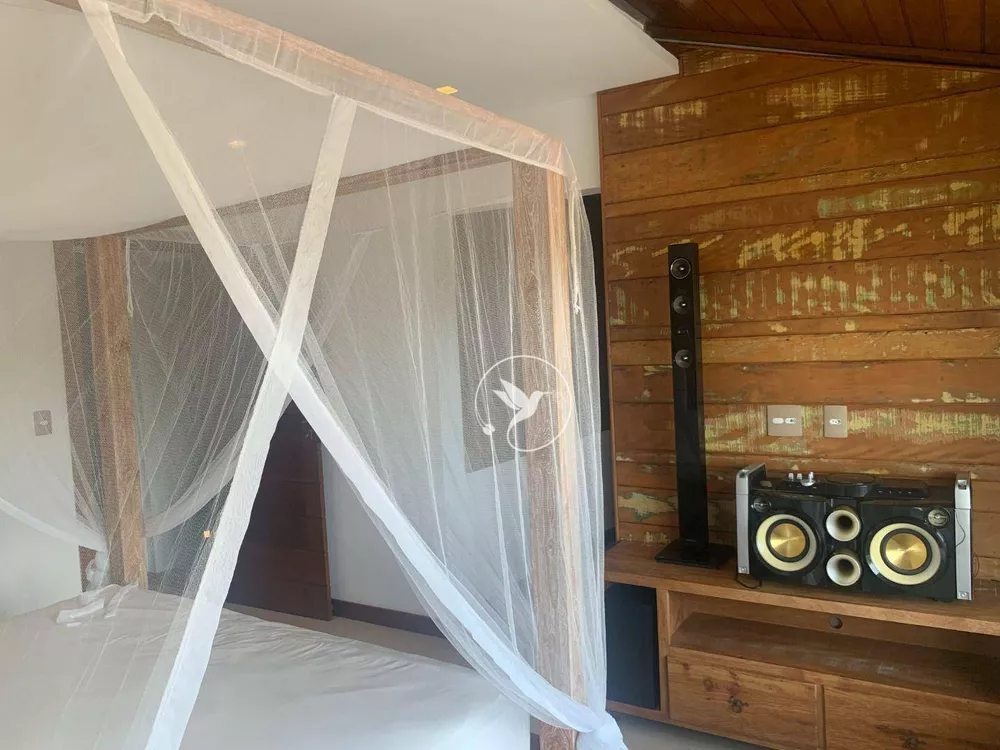 Casa de Condomínio, 6 quartos - Foto 50