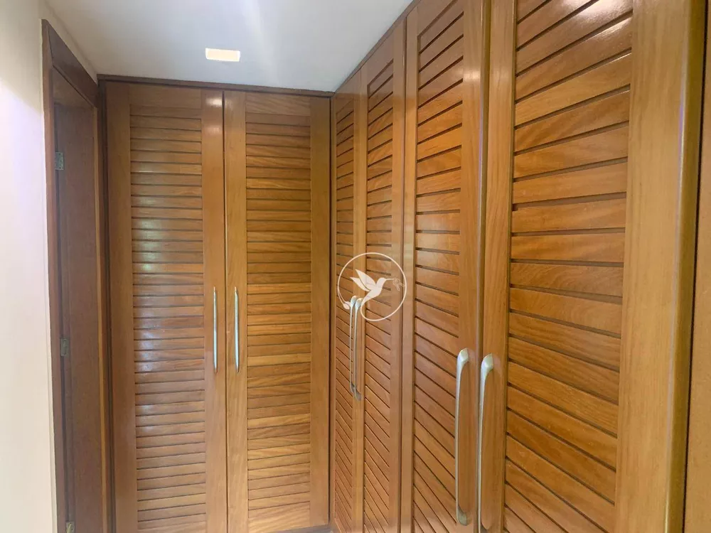 Casa de Condomínio, 6 quartos - Foto 57
