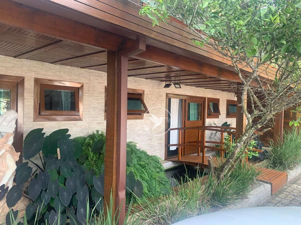 Casa de Condomínio, 6 quartos - Foto 88