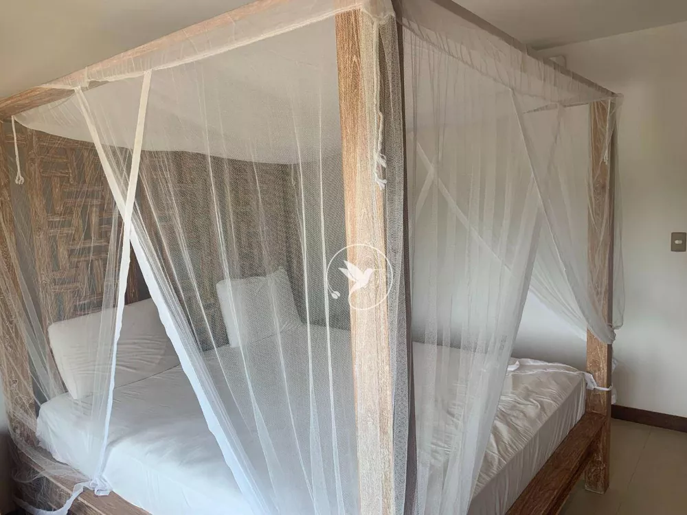 Casa de Condomínio, 6 quartos - Foto 70
