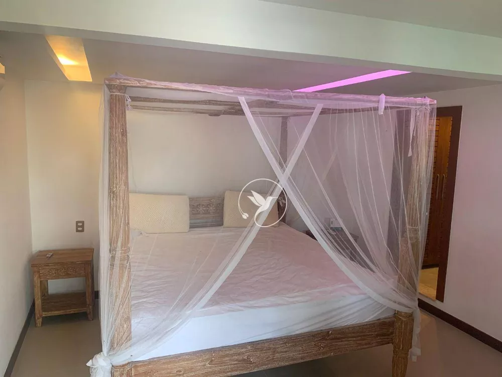 Casa de Condomínio, 6 quartos - Foto 63