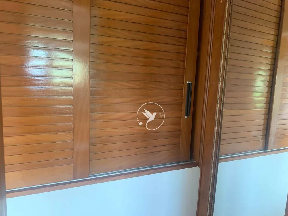 Casa de Condomínio, 6 quartos - Foto 69