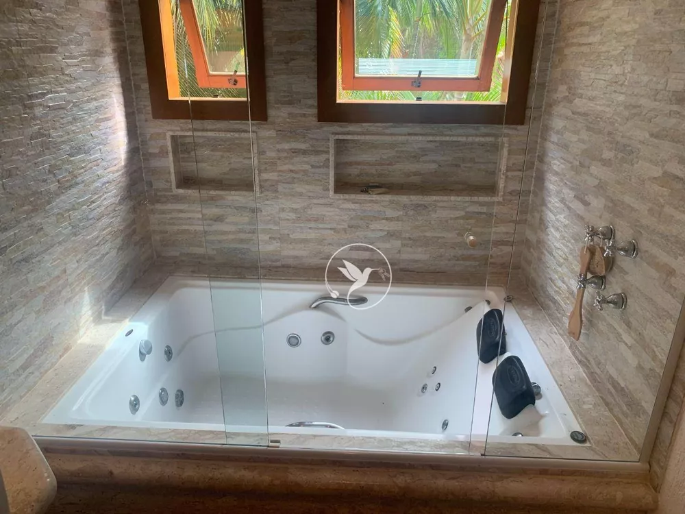 Casa de Condomínio, 6 quartos - Foto 7