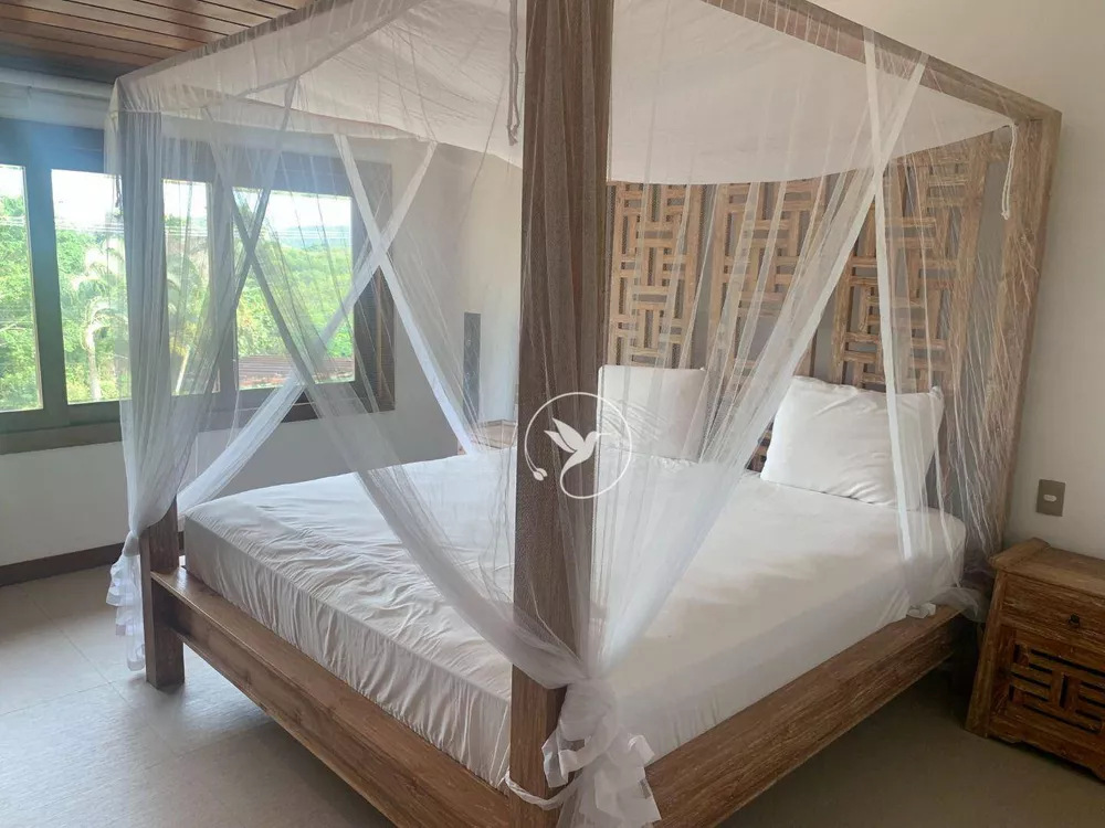 Casa de Condomínio, 6 quartos - Foto 46