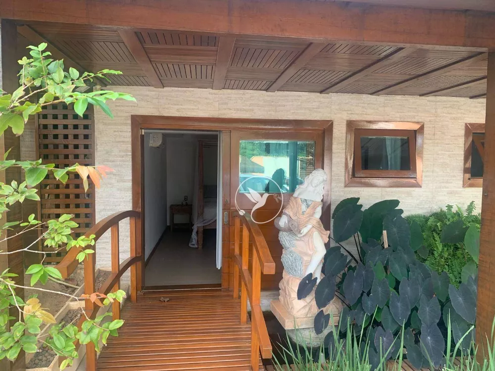 Casa de Condomínio, 6 quartos - Foto 89