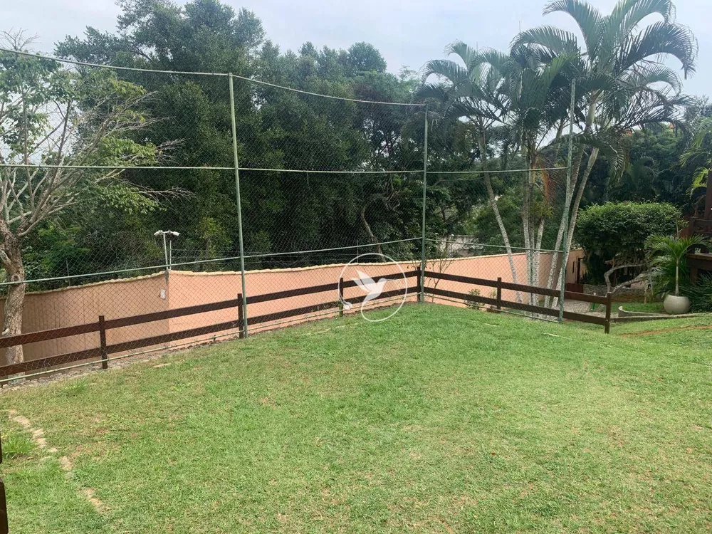 Casa de Condomínio, 6 quartos - Foto 72