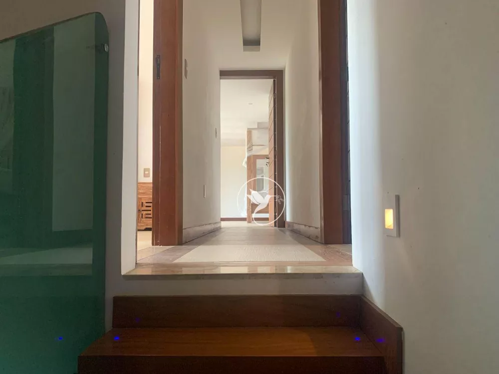 Casa de Condomínio, 6 quartos - Foto 36