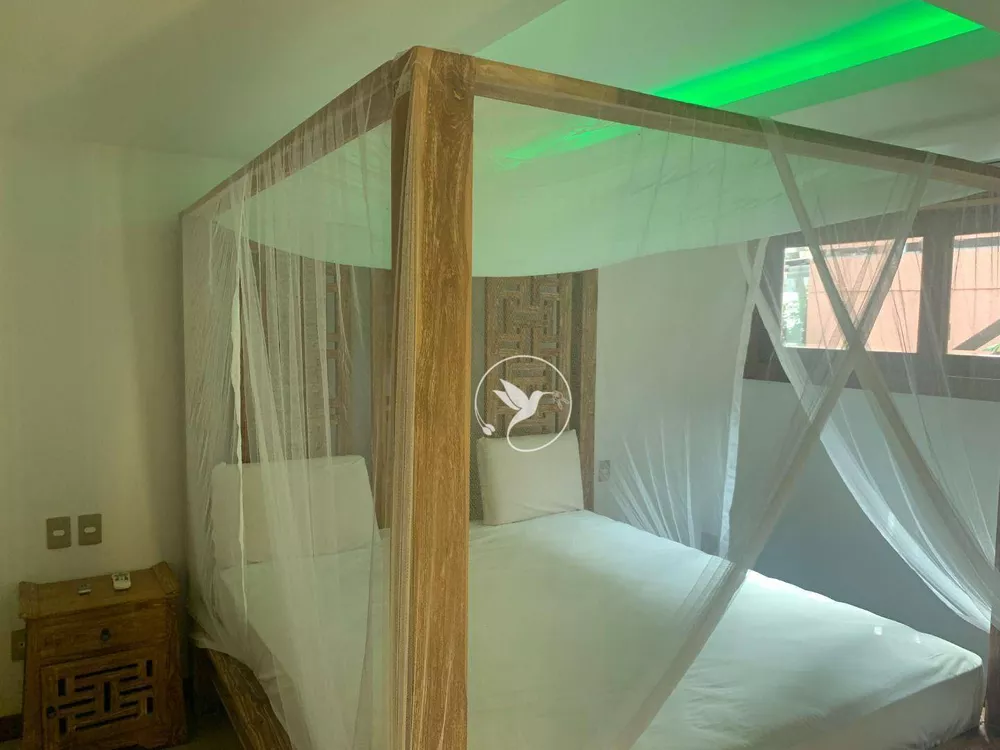 Casa de Condomínio, 6 quartos - Foto 51