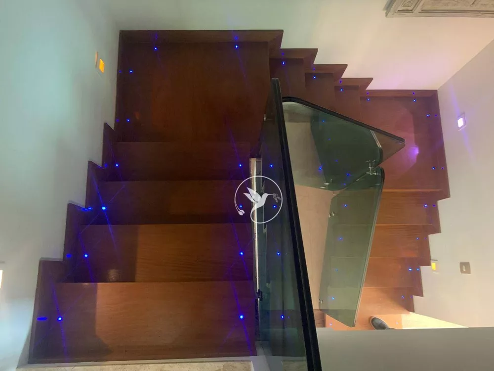 Casa de Condomínio, 6 quartos - Foto 6