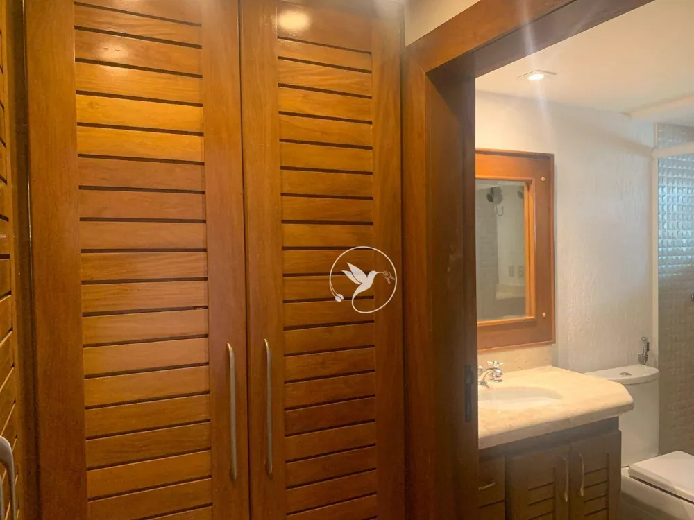 Casa de Condomínio, 6 quartos - Foto 73