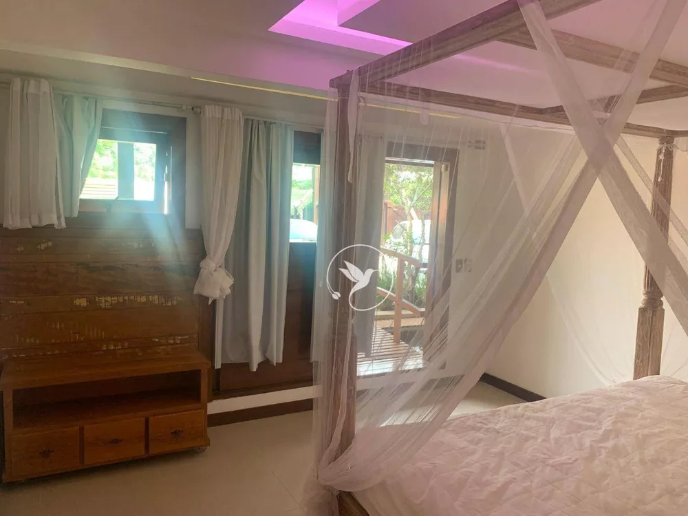 Casa de Condomínio, 6 quartos - Foto 75