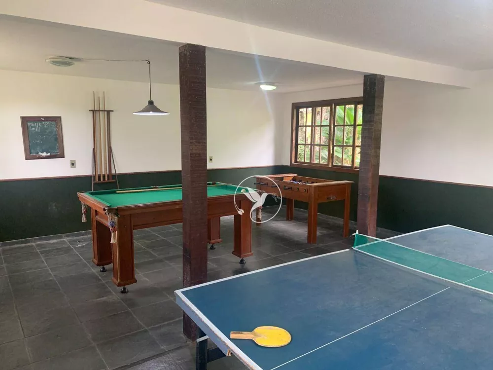 Casa de Condomínio, 6 quartos - Foto 71