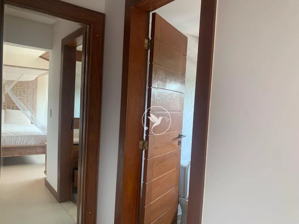 Casa de Condomínio, 6 quartos - Foto 26