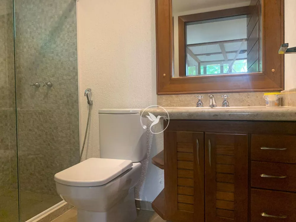 Casa de Condomínio, 6 quartos - Foto 31