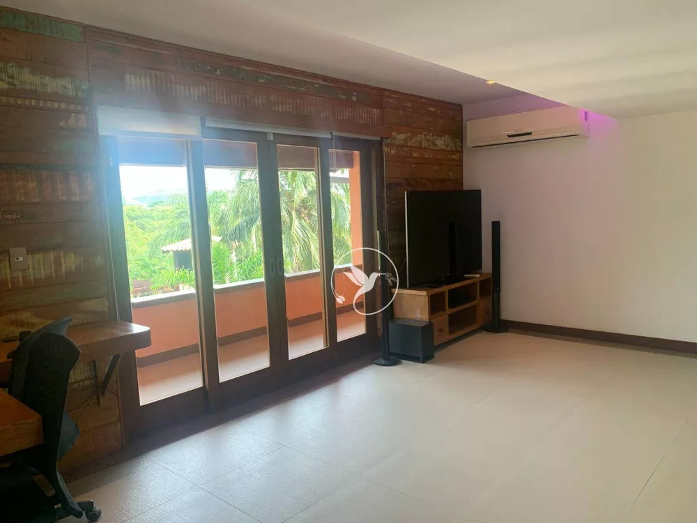 Casa de Condomínio, 6 quartos - Foto 25