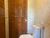 Casa de Condomínio, 6 quartos - Foto 3