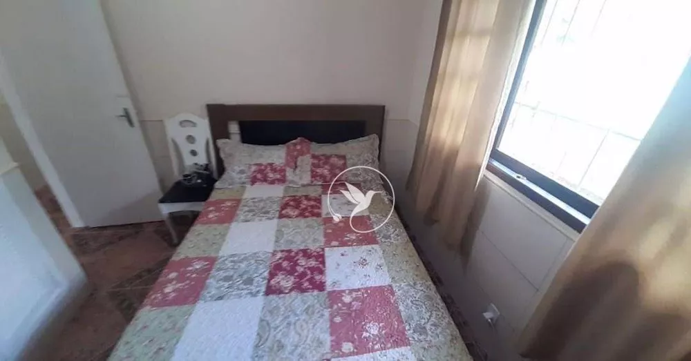 Casa, 3 quartos, 185 m² - Foto 25