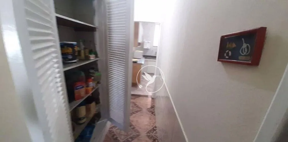 Casa, 3 quartos, 185 m² - Foto 20