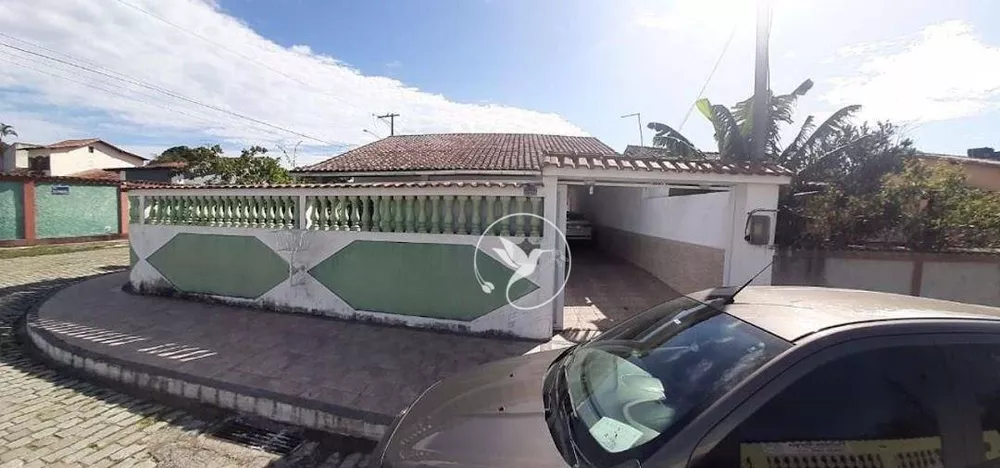 Casa, 3 quartos, 185 m² - Foto 31