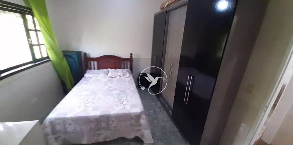 Casa, 3 quartos, 185 m² - Foto 30