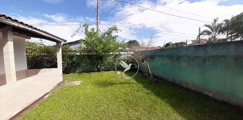 Casa, 3 quartos, 185 m² - Foto 41