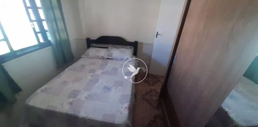 Casa, 3 quartos, 185 m² - Foto 12