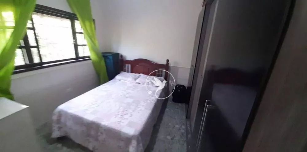Casa, 3 quartos, 185 m² - Foto 20
