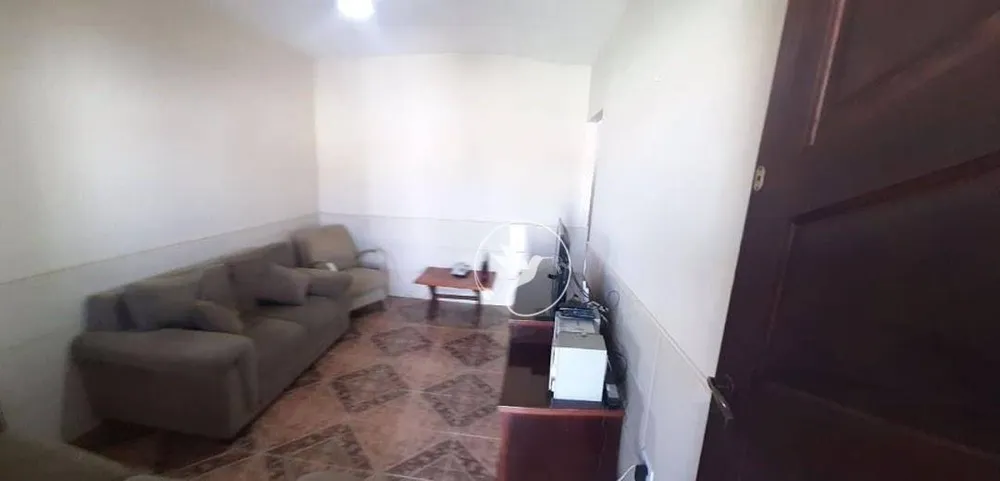 Casa, 3 quartos, 185 m² - Foto 34