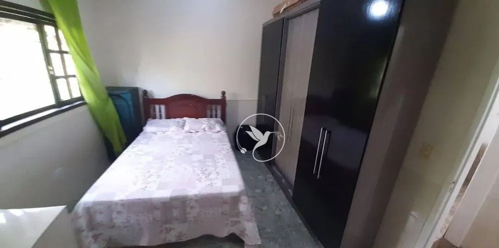 Casa, 3 quartos, 185 m² - Foto 14