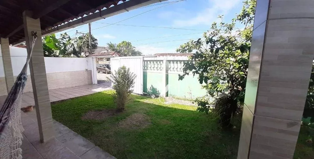 Casa, 3 quartos, 185 m² - Foto 3