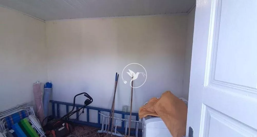 Casa, 3 quartos, 185 m² - Foto 4