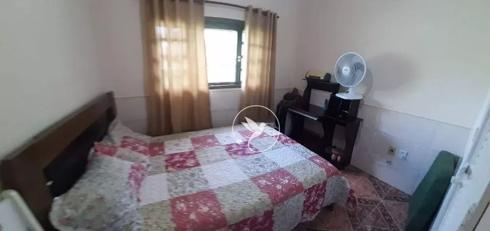 Casa, 3 quartos, 185 m² - Foto 29