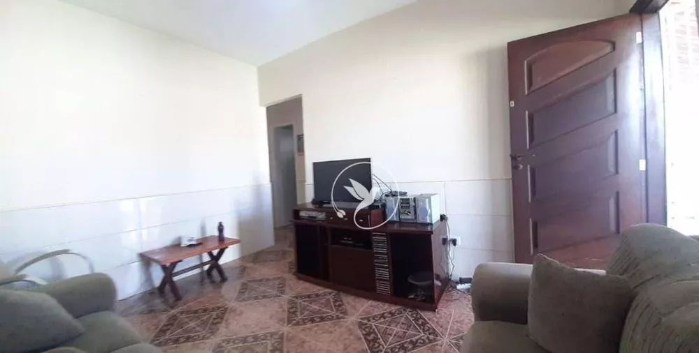 Casa, 3 quartos, 185 m² - Foto 2