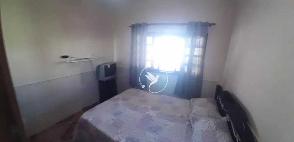 Casa, 3 quartos, 185 m² - Foto 10