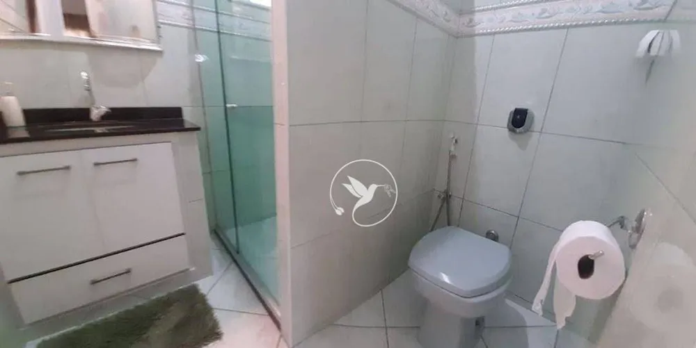 Casa, 3 quartos, 185 m² - Foto 27