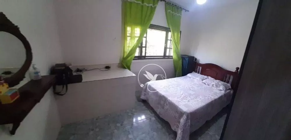 Casa, 3 quartos, 185 m² - Foto 17