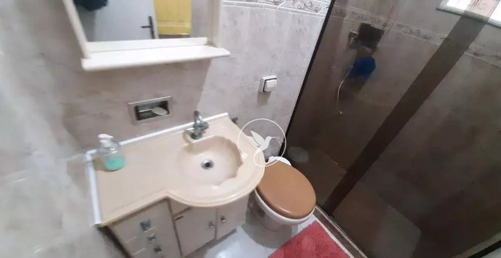 Casa, 3 quartos, 185 m² - Foto 23