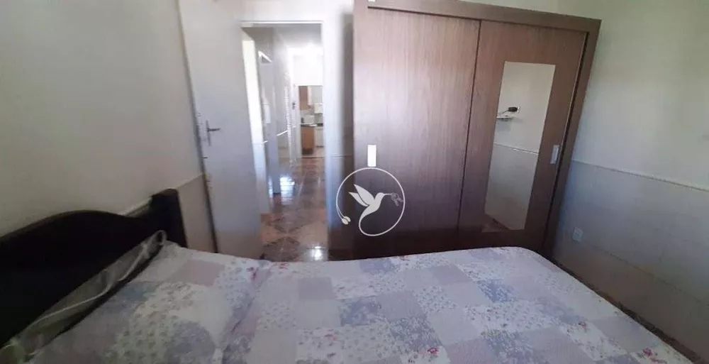 Casa, 3 quartos, 185 m² - Foto 14