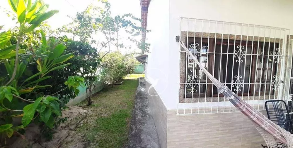 Casa, 3 quartos, 185 m² - Foto 27