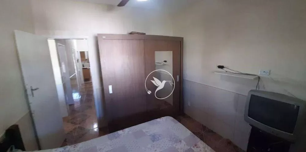 Casa, 3 quartos, 185 m² - Foto 6
