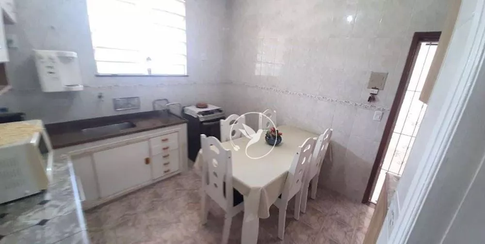 Casa, 3 quartos, 185 m² - Foto 24