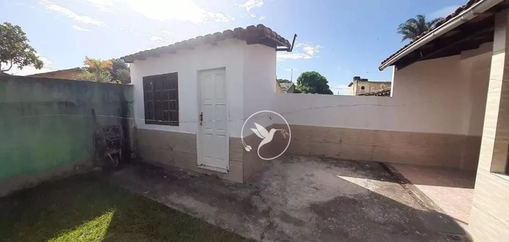 Casa, 3 quartos, 185 m² - Foto 18